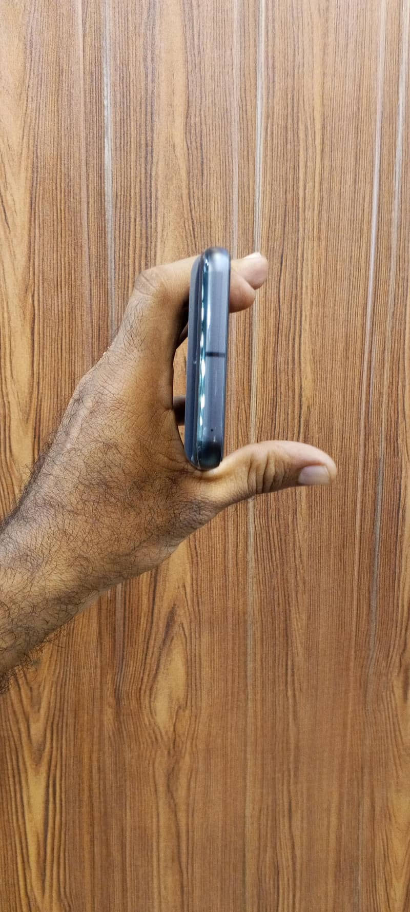 Google Pixel 8 3