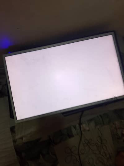Samsung smart led