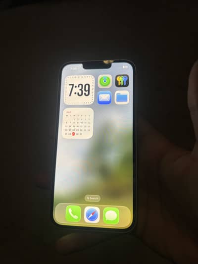 Apple iPhone 14