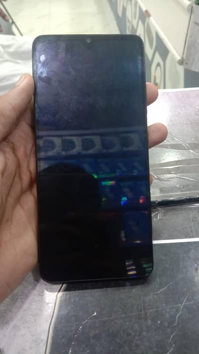 Samsung Mobile A32