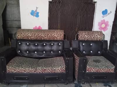 3 seater sofa for sale