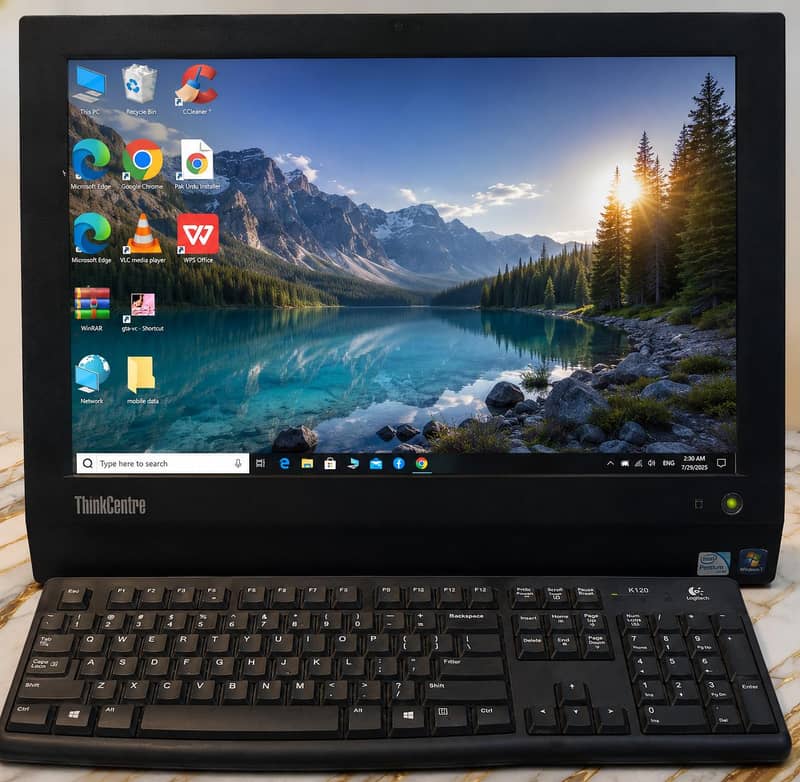 computer 0