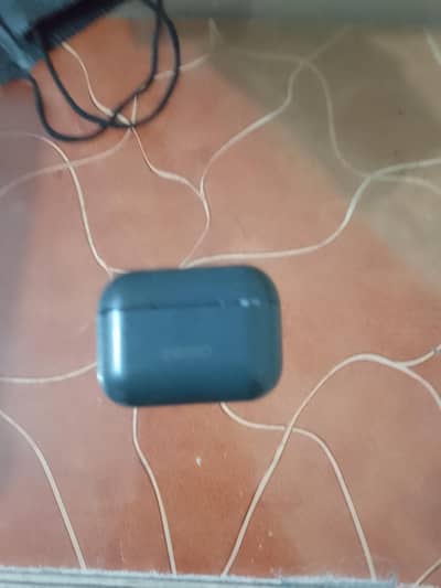 Zero rover elite earbuds