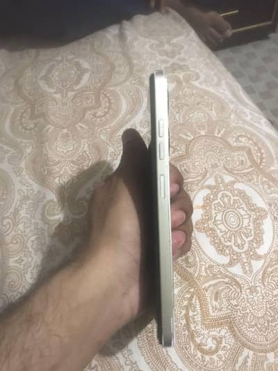 Tecno Spark Go