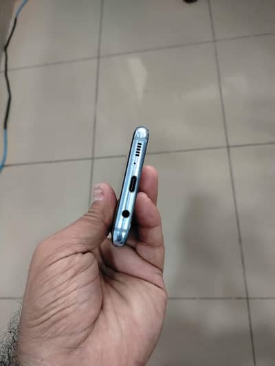 Urgent sale
