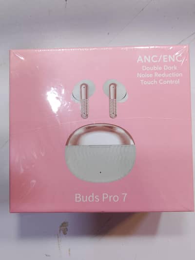 pro 7 good quality