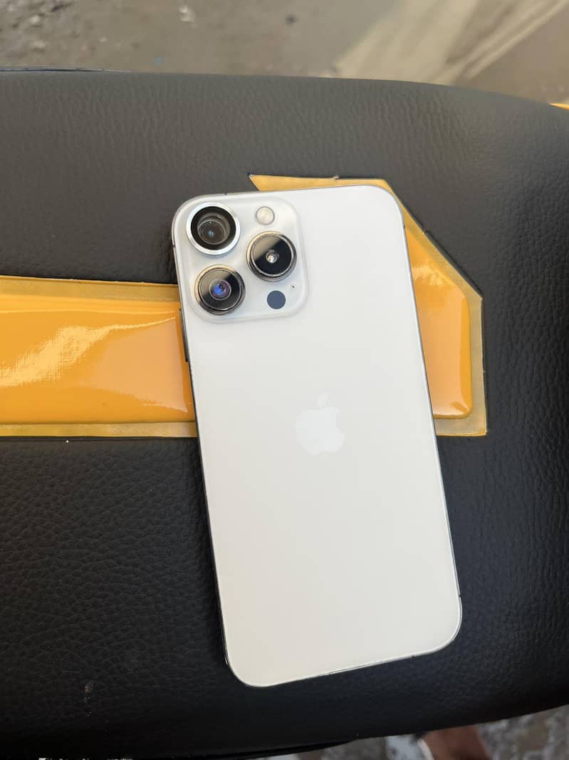Apple iPhone converted 0