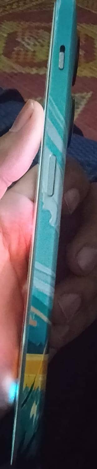 One Plus Nord 3