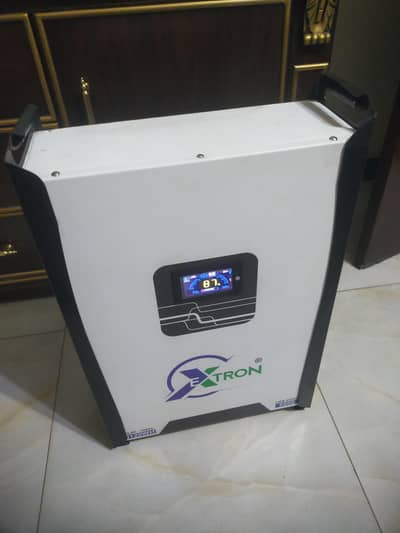 12v 100ah new lithium battery for sale. never used