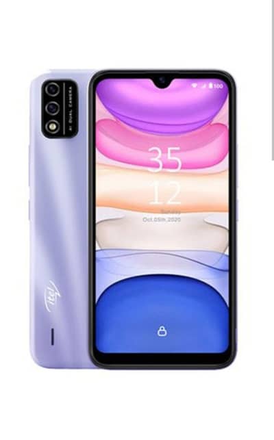 Infinix Other Model