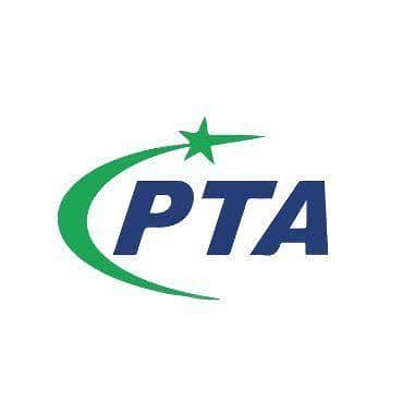 Pay your PTA Tax at 30% off