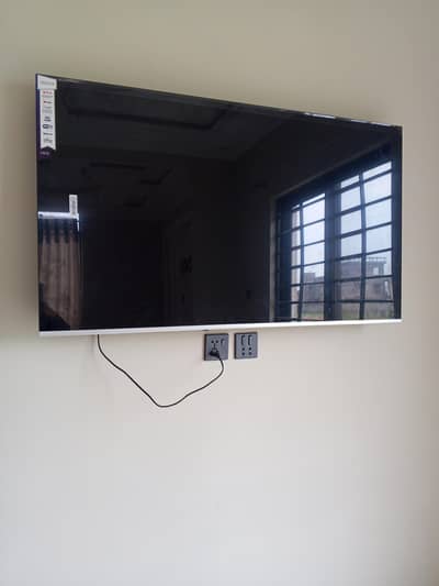 widoo led