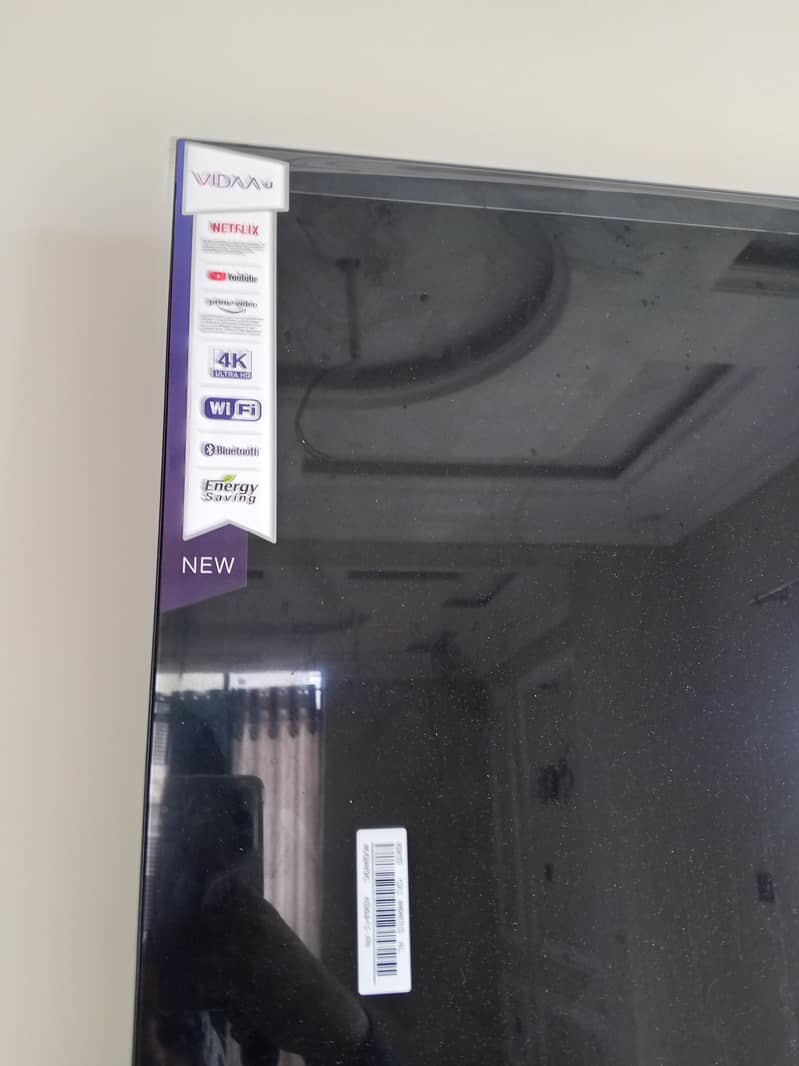widoo led 1