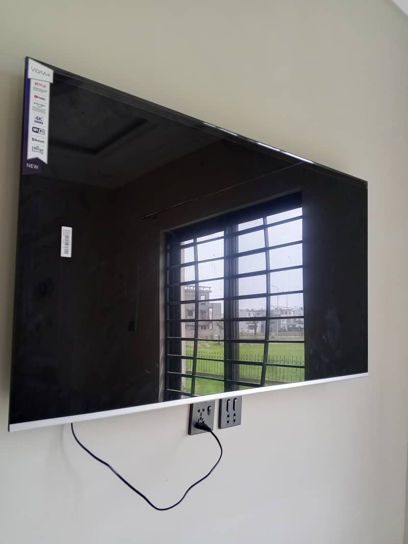 widoo led 2
