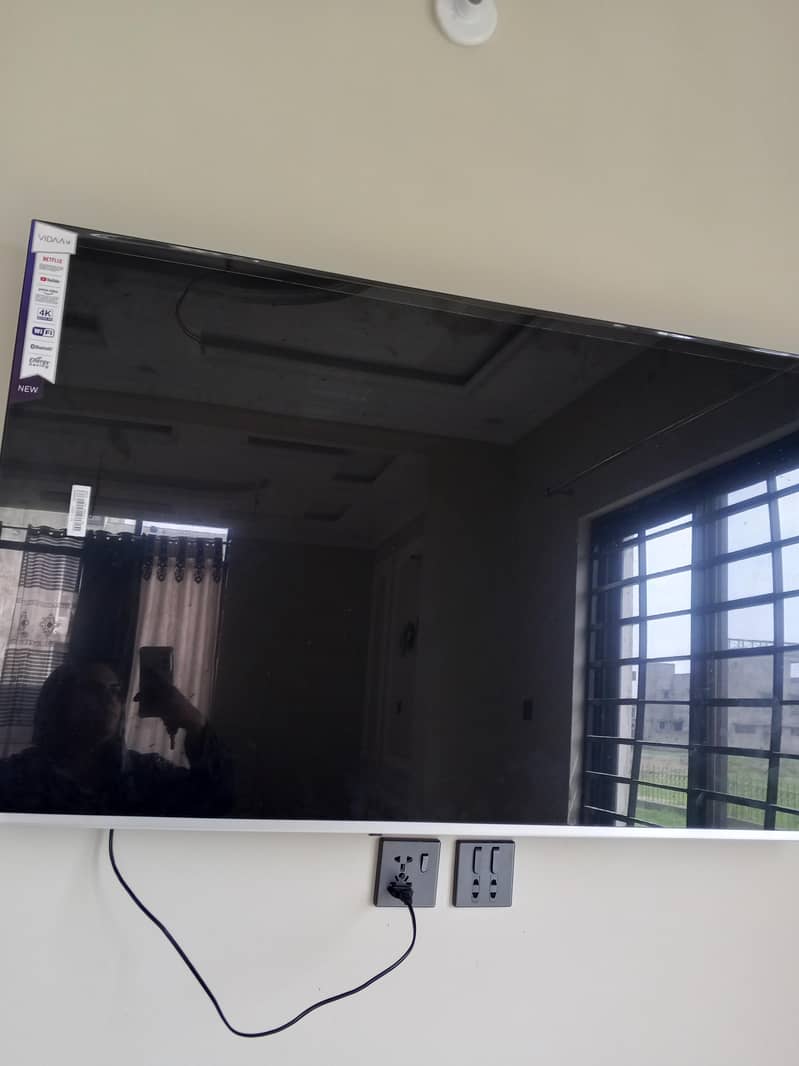 widoo led 3