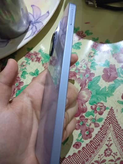 Samsung Mobile A07 5G 0308-4046-72