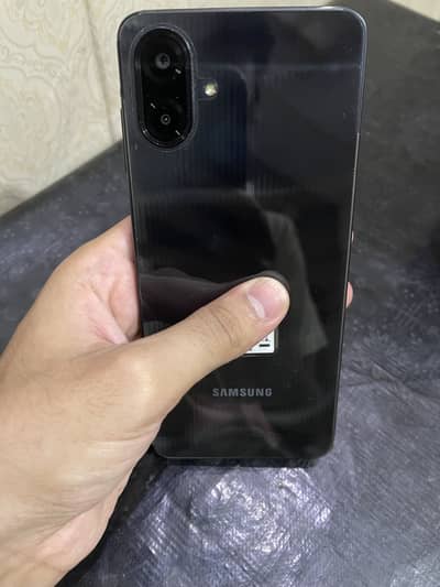 Samsung Mobile A07 5G