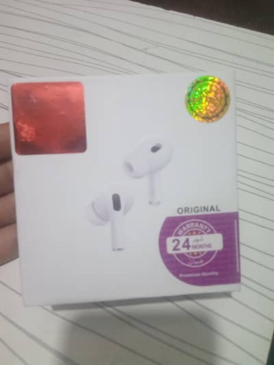 original warranty 24 months premium quality