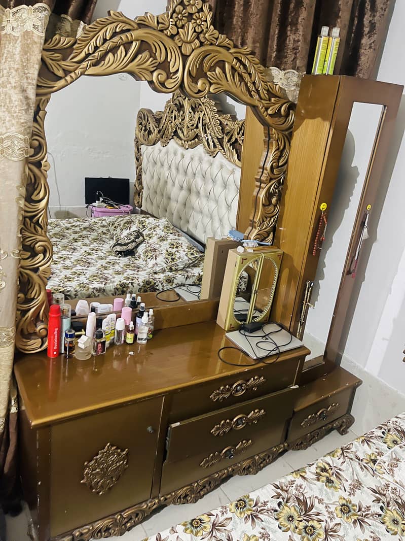 bed set 2