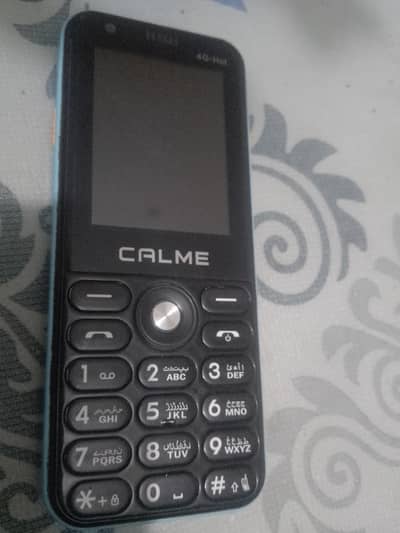 hotspot mble for iPhone non pta  Models