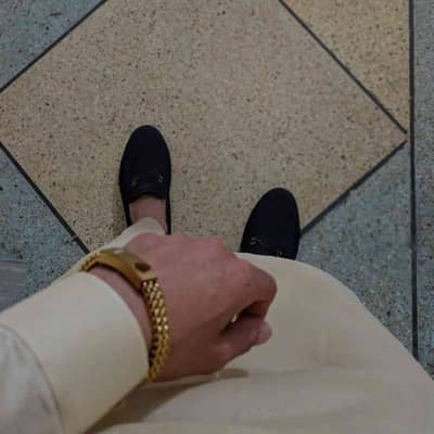 Akmal