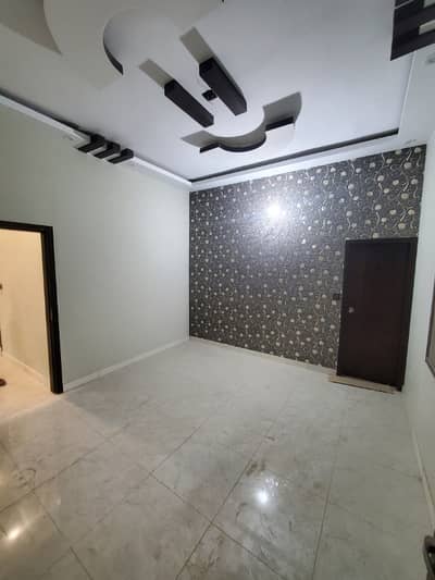 Portion available for rent