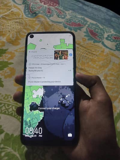 Tecno CAMON 12 Air
