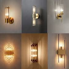 LED Lights| light  | rope light |  All Types of LED Lighting Products
