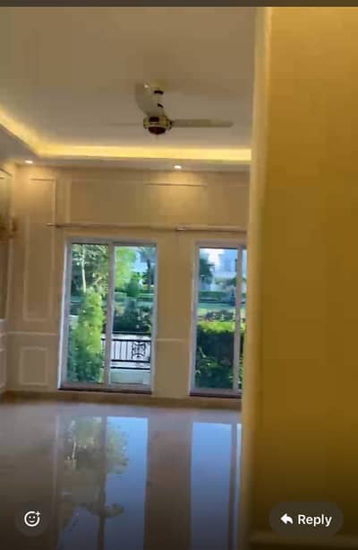 Possession On 50% Payment Shifted Into On House Than Pay 50% Payment Total Payment Plan 2 Years Ready To Move House Live The Master Lifestyle Where Meet Everything
