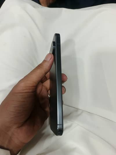 GOOGLE PIXEL 10 PRO XL