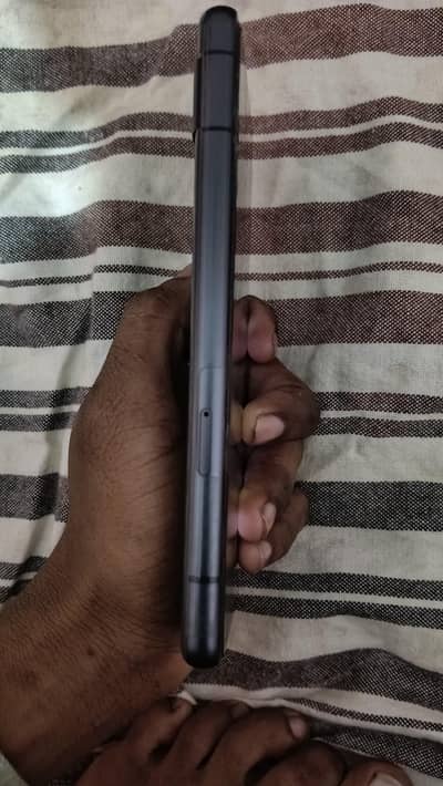 Google Pixel 7a