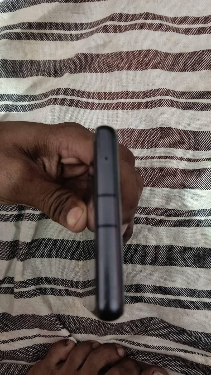 Google Pixel 7a 8