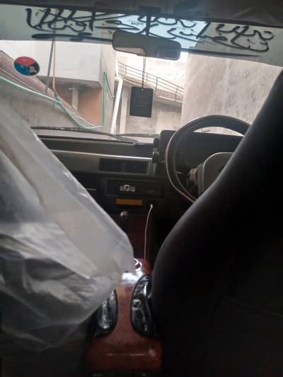 Suzuki Mehran VXR 2007 whatsab 03491962123 03345259668