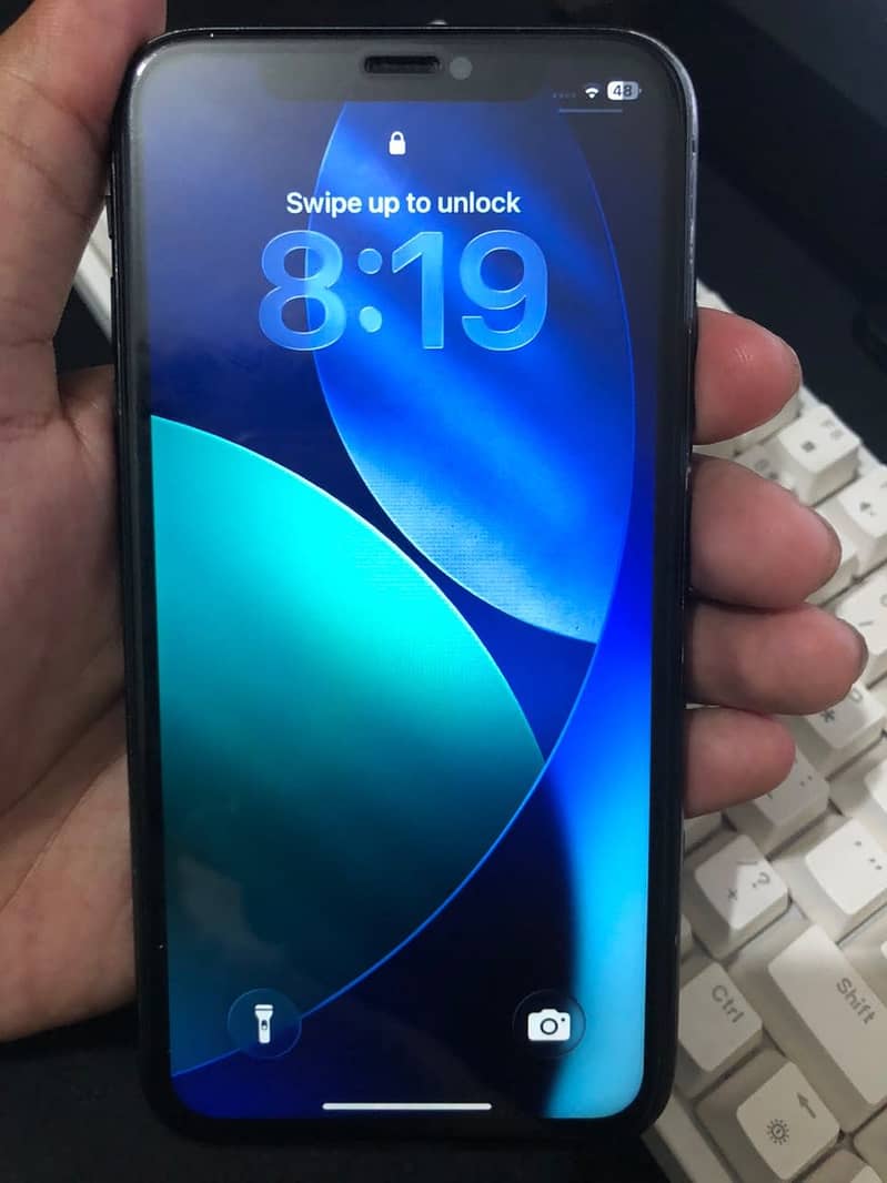 Apple iPhone 11 1