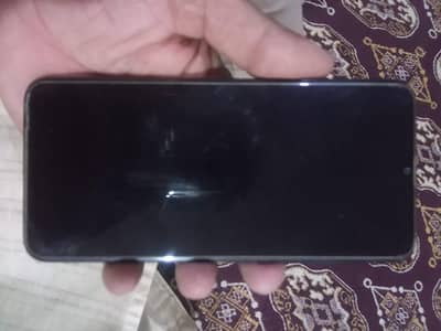 Samsung Mobile A30s