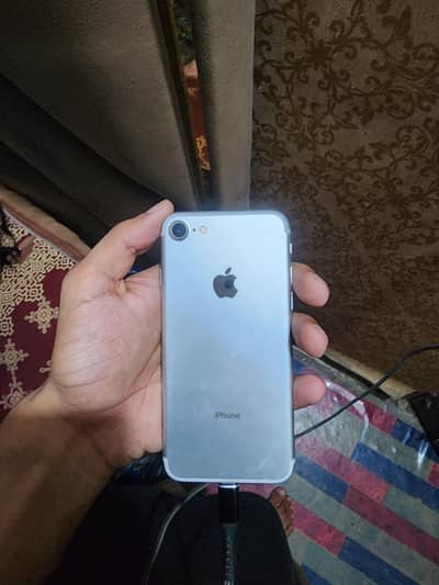 Apple iPhone 7 32gb