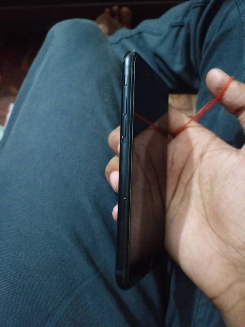 Apple iPhone SE 2