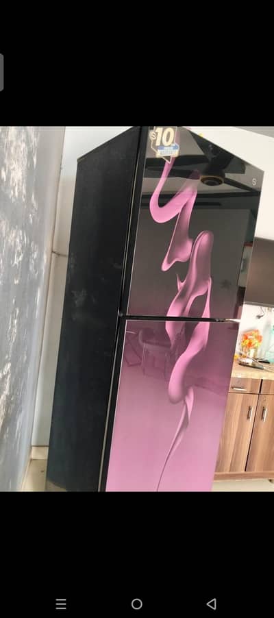 fridge sell
