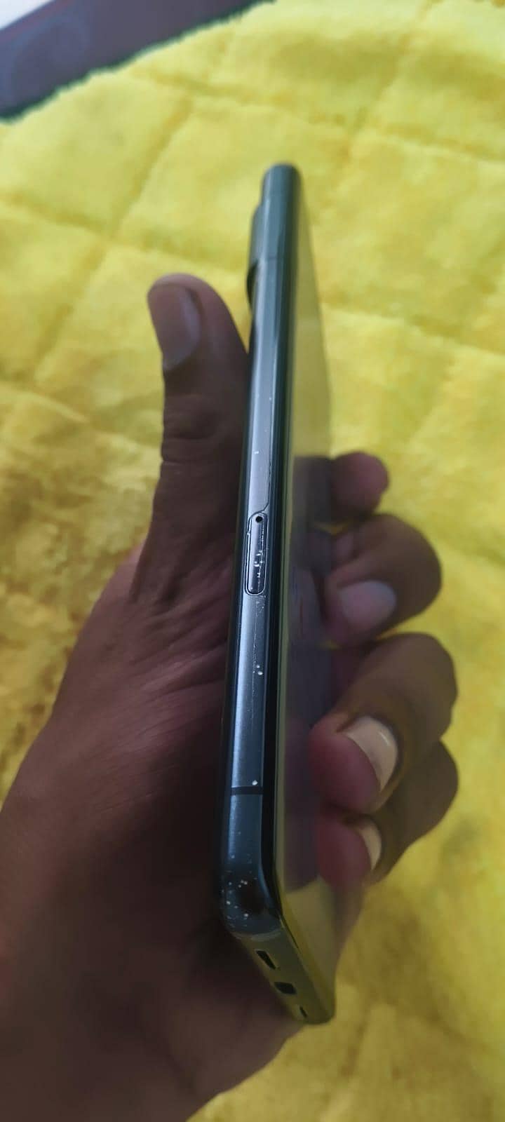 pixel 7 pro 2