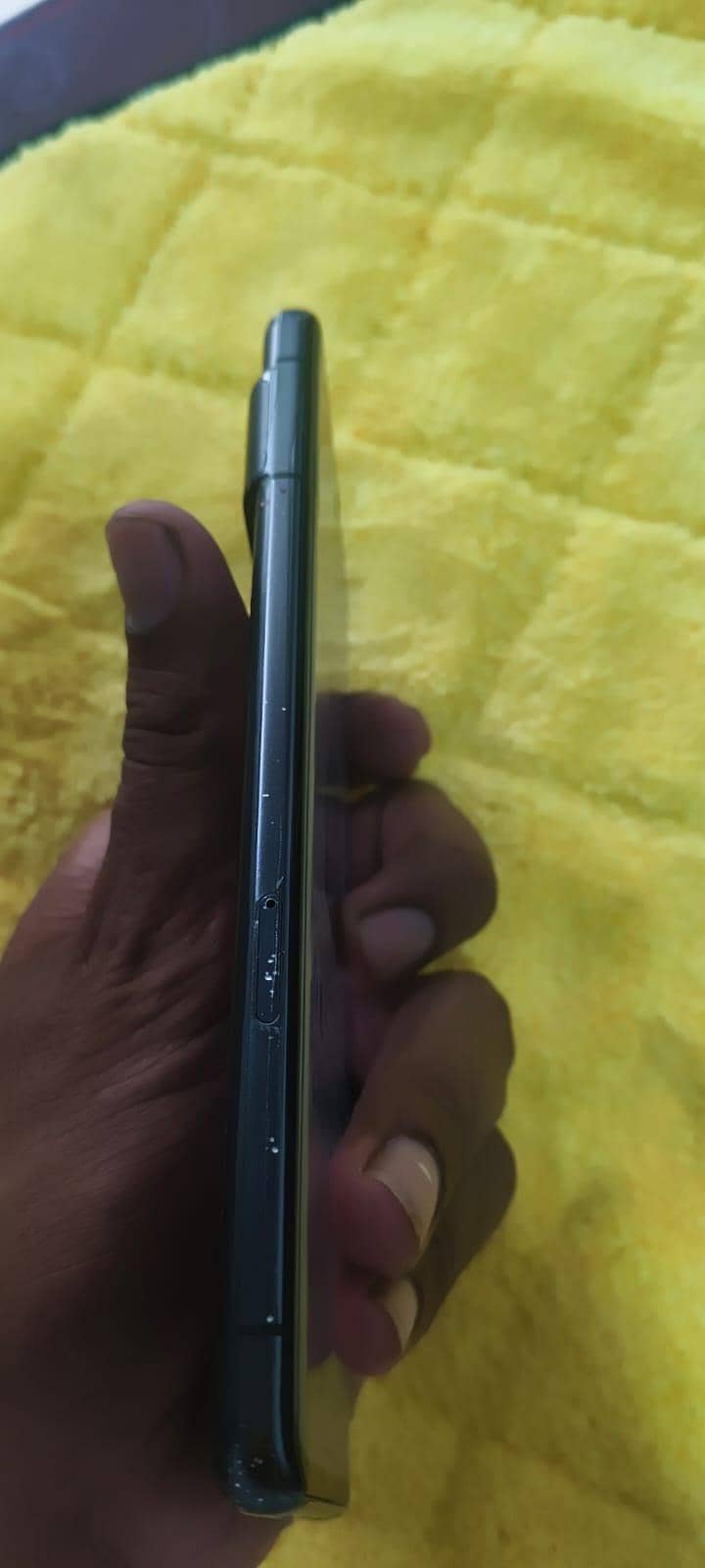 pixel 7 pro 6