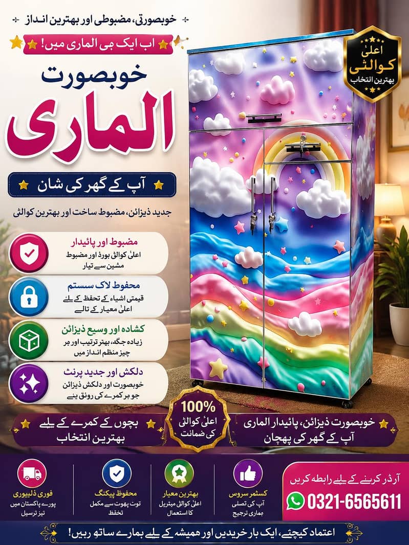 برائے فروخت 0