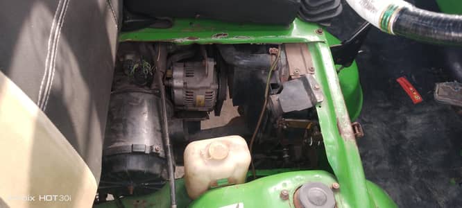 Suzuki Ravi