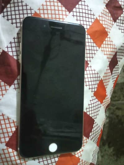 Apple iPhone 7 Plus