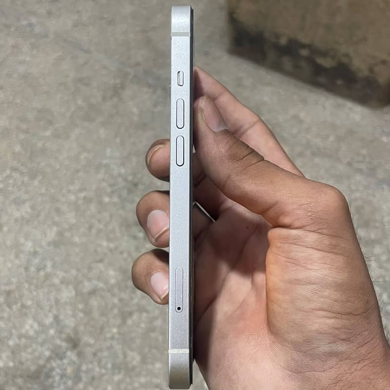 Apple iPhone 13 0