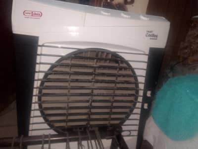 Super Asia Air Cooler 03204145331  03204145331