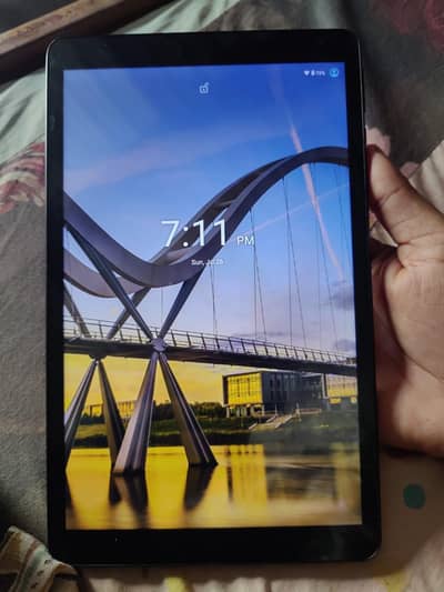 tablet for sale all ok