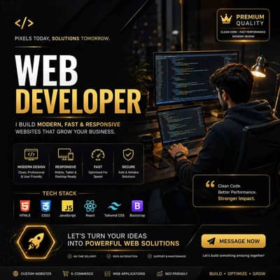 ashardeveloper