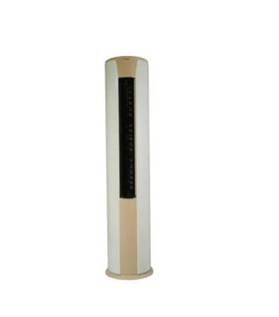 Haier Floor Standing AC.