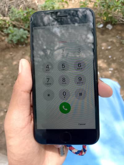 Apple iPhone SE 2020bypass ho ga