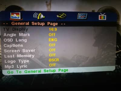 Dvd player